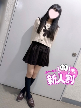 りの【完全未経験！“育てたくなる”原石】