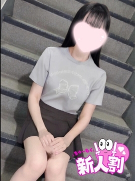 まい【笑顔が可愛い清楚系大学生】