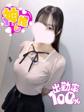 もえ【無敵のアイドル系スレンダー巨乳】
