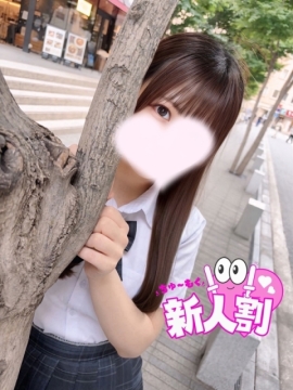 こと【完全未経験！まっさらな未開拓JD】