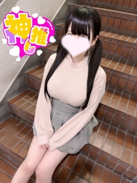 あい【大優勝確定！必ず会うべき神逸材】