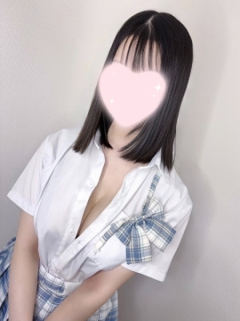 さや【黒髪色白奇跡の細身Hカップ】