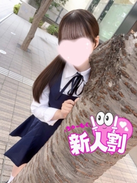 かえで【ほぼ未経験‼柔和なオーラの癒し系素人】