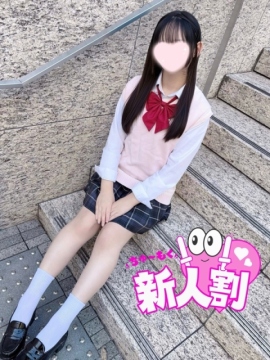 ひめか【未経験18歳・期待の新星‼王道ロリカワ美少女】