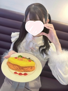 11/7 体験入店予定A