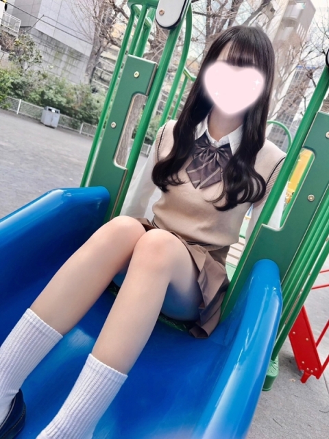 こはる【激推し！癒し効果抜群な逸材】4