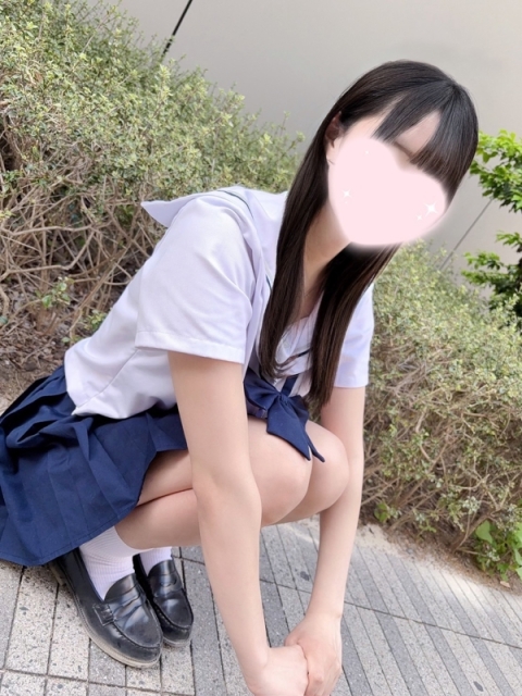 めい【逸材降臨‼全てがハイレベルな超絶美少女】3
