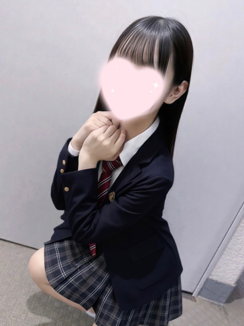 みさ【優しさ溢れる癒し系】2