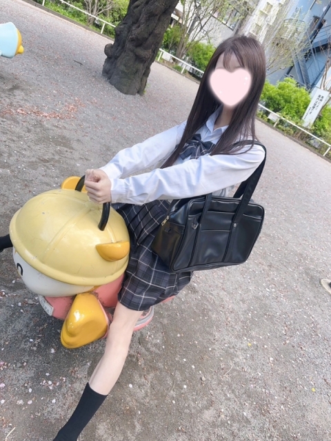 きこ【完全未経験の超絶スレンダー】3
