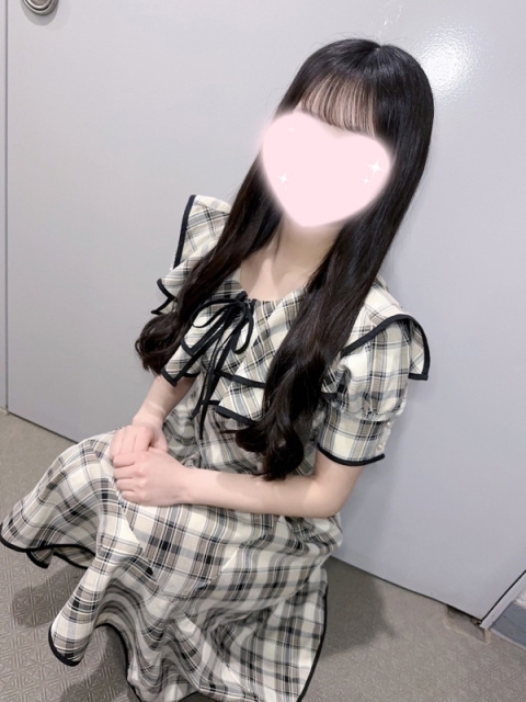 のどか【身バレ厳禁㊙可愛さ絶対保証】2
