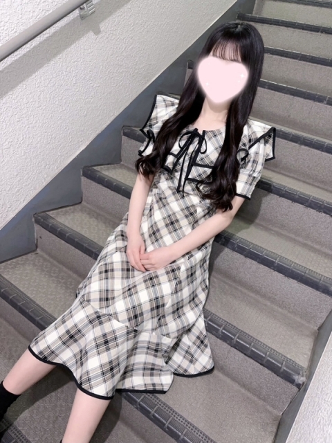 のどか【身バレ厳禁㊙ここでしか会えない有名人】2