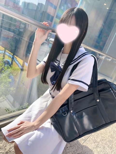 はるな【超ピュアな清純お嬢様×美脚スレンダー】2