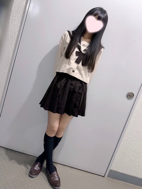 りの【完全未経験！“育てたくなる”原石】5