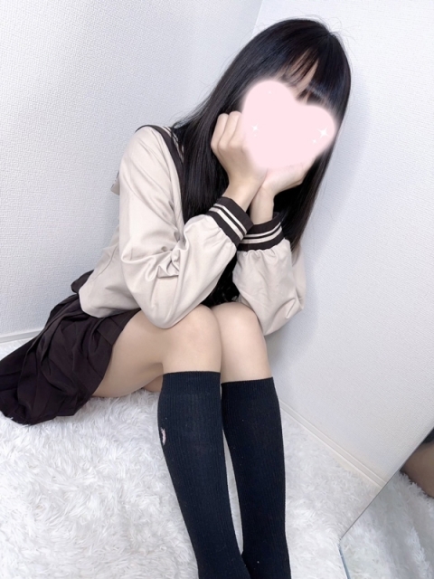 りの【完全未経験！“育てたくなる”原石】2