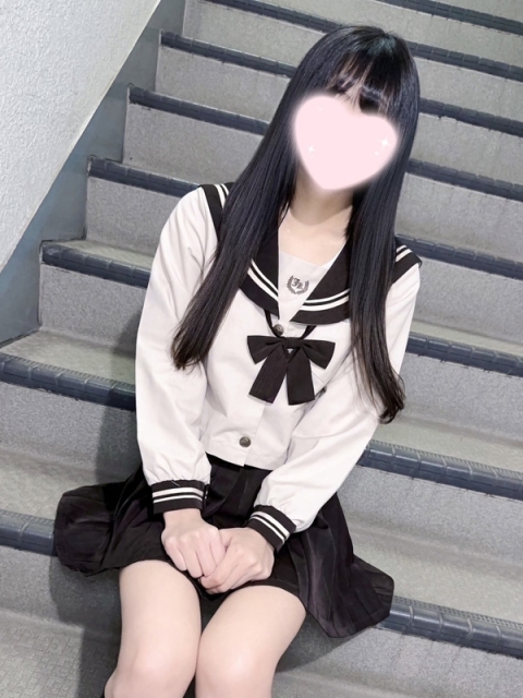 りの【完全未経験！“育てたくなる”原石】3