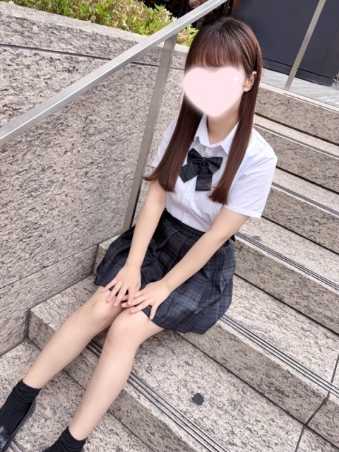 こと【完全未経験！まっさらな未開拓JD】4