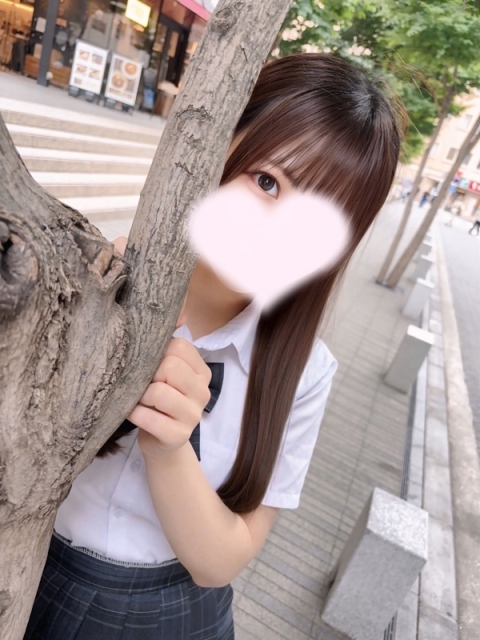 こと【完全未経験！まっさらな未開拓JD】2