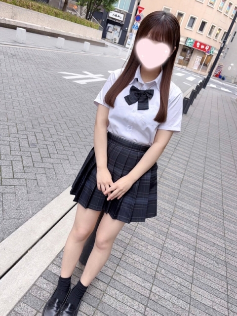 こと【完全未経験！まっさらな未開拓JD】3
