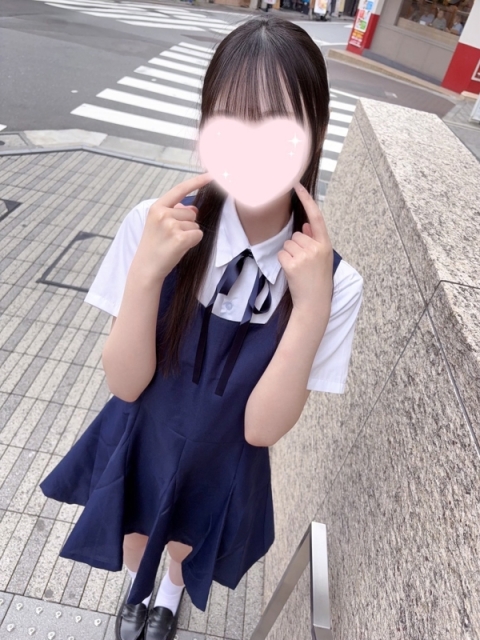 しおん【スぺ118‼色白スレンダーの現役専門学生】4
