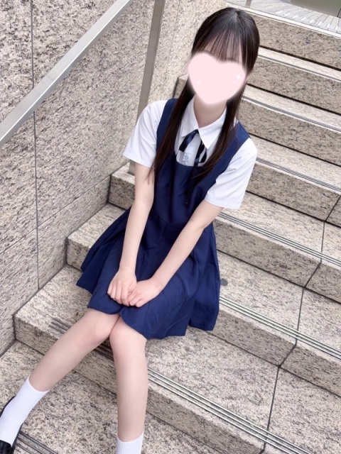 しおん【スぺ118‼ふんわり優しい激カワ専門学生】2