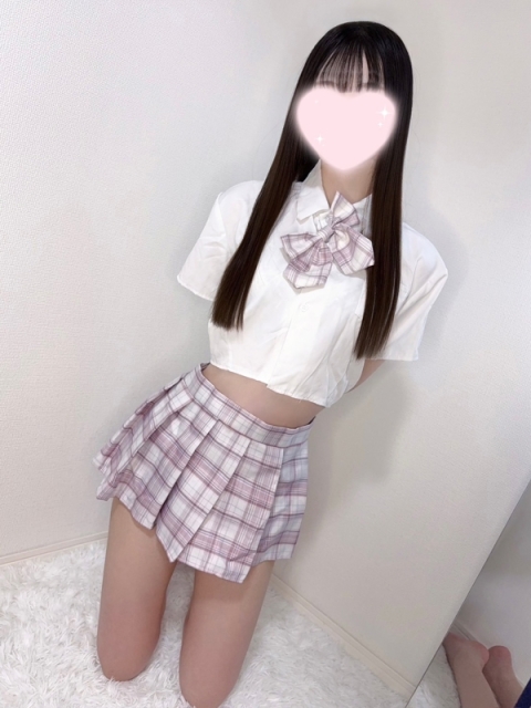 しおん【スぺ118‼ふんわり優しい激カワ専門学生】3