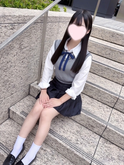 こころ【愛嬌抜群‼万人受け確実なアイドル系美少女】2