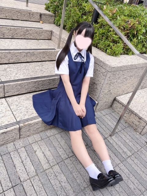 るな2