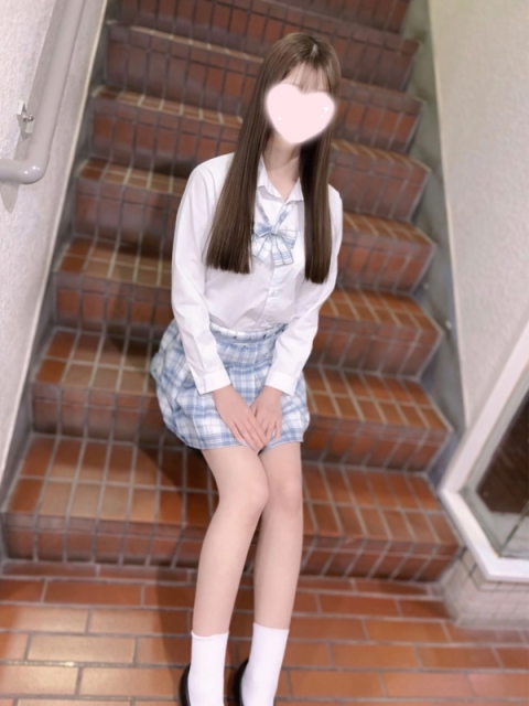 さら【高身長モデル体型のキレカワ美人】2