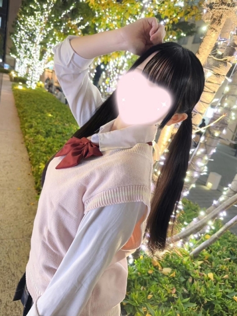 うい【童顔ロリカワな純粋大学生】5