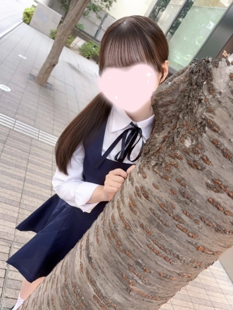 かえで【ほぼ未経験‼柔和なオーラの癒し系素人】2