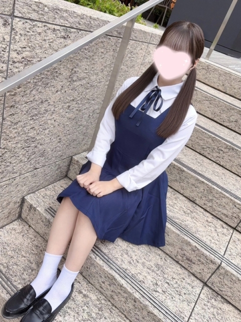 かえで【柔和なオーラの癒し系素人】2