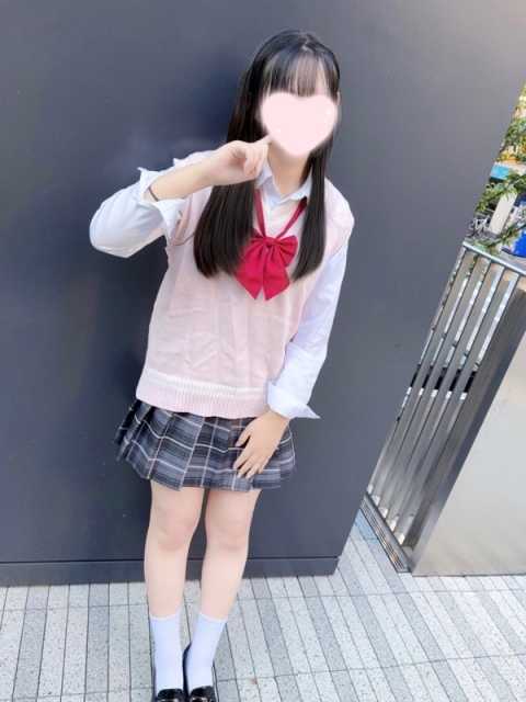 ひめか【未経験18歳・期待の新星‼王道ロリカワ美少女】4