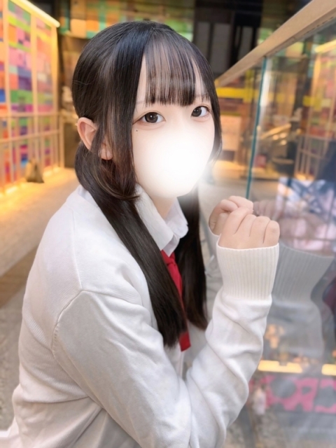 ひめか【未経験18歳・期待の新星‼王道ロリカワ】2