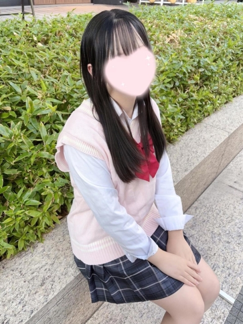 ひめか【未経験18歳・期待の新星‼王道ロリカワ】5