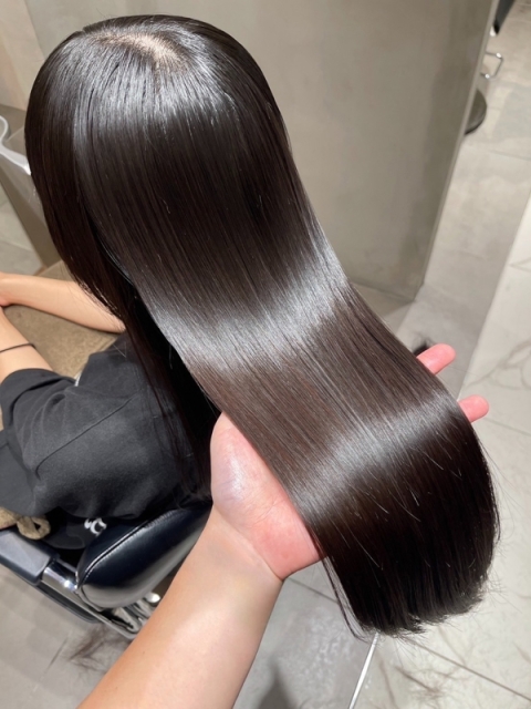 りん【ノリ良しな美人と濃厚時間】3