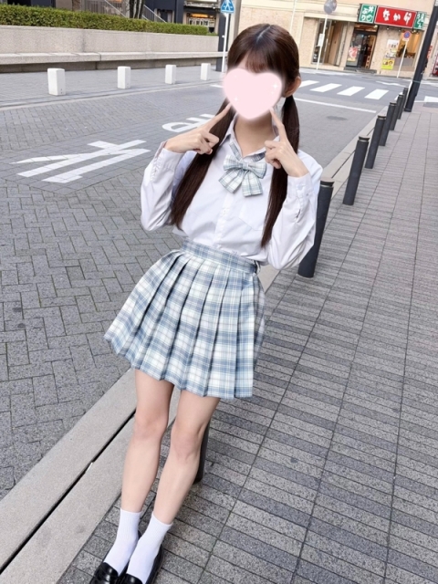 める【ハイレベルなビジュアルとスタイルを持つ逸材】2