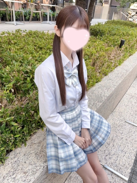 める【ハイレベルなビジュアルとスタイルを持つ逸材】3