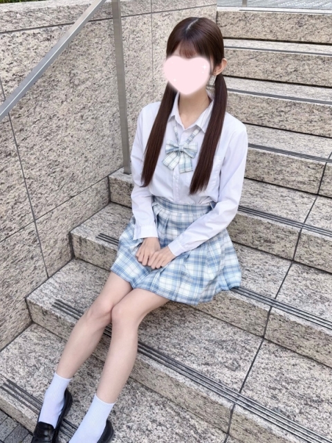 める【ハイレベルなビジュアルとスタイルを持つ逸材】4