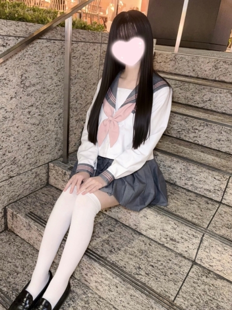 うさ【男性経験1人…超か弱いトップオブロリ‼】3