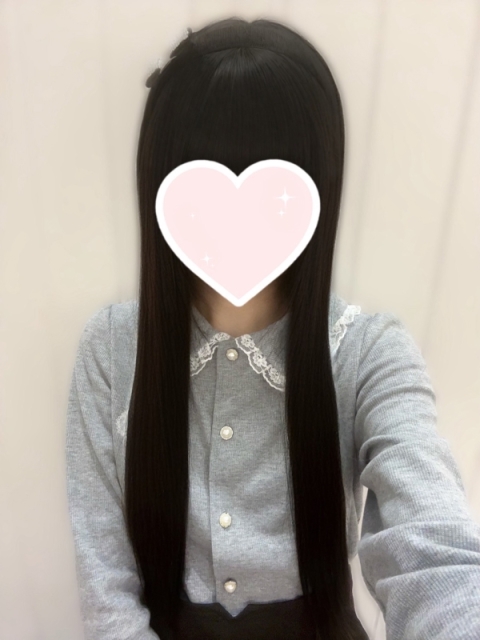 うさ【男性経験1人…超か弱いトップオブロリ‼】4