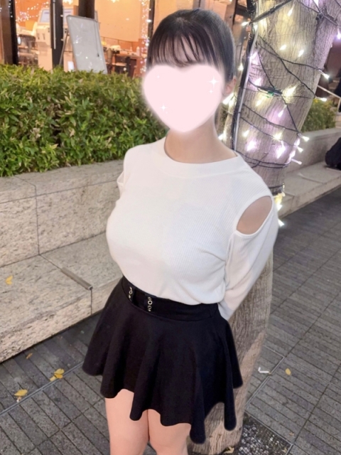 ふたば【12/6 体験初日‼未経験の本物素人大学生】2