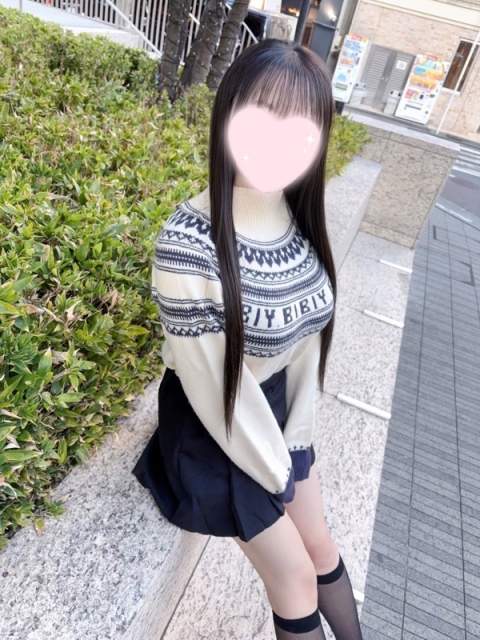 ももか【元アイドル‼可愛さと神スタイルはお墨付き】2