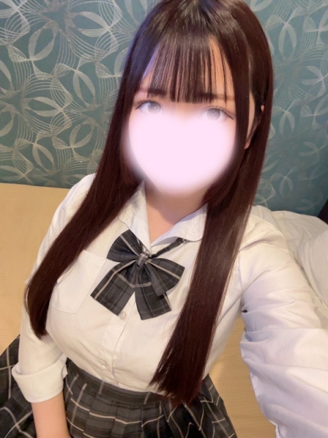 まな【Gカップ美巨乳の美少女】3