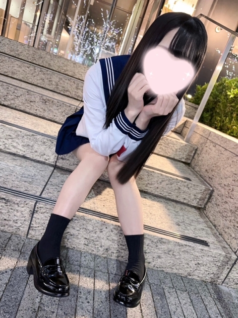 みみ【逸材発掘！リアル神対応アイドル】2