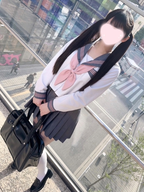 みみ【逸材発掘！リアル神対応アイドル】4