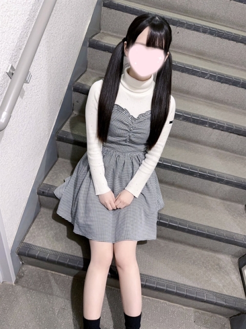みみ【逸材発掘！リアル神対応アイドル】3